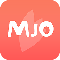 萌jo