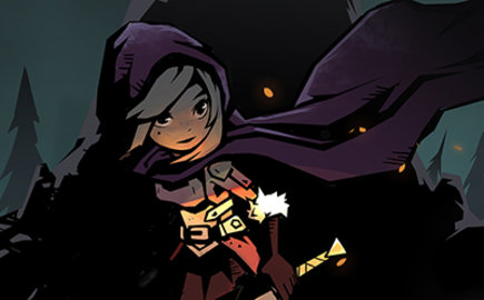 月圆之夜完整版