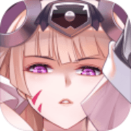 超次元女神手游