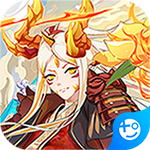 无双萌将送无限真充