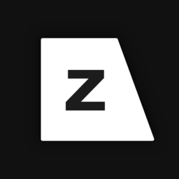 zfrontier
