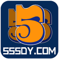 555影视安卓1.7.1