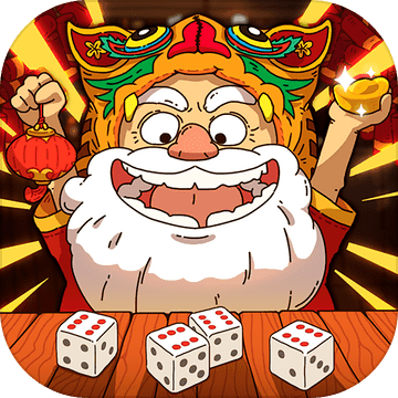 骰子元素师手游