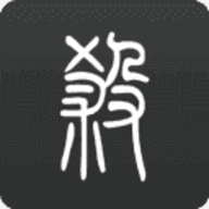 无名杀2025手游