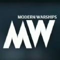 com.Shooter.ModernWarships2025 v0.43.4<span class='v_i'></span>