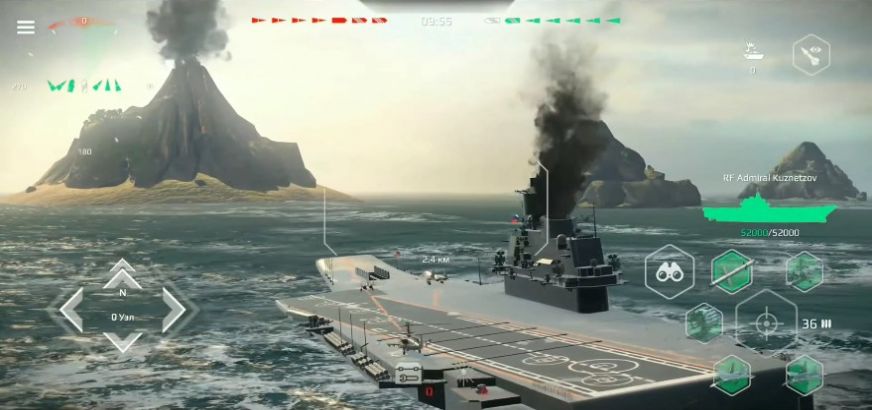 com.Shooter.ModernWarships2025 v0.43.4<span class='v_i'></span>
