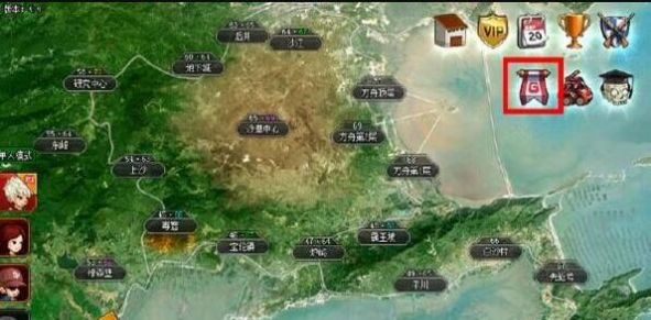 爆枪突击2025 v1.0