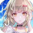 幻塔taptap版