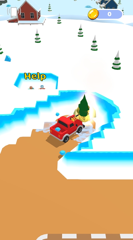 模拟火线炮兵精英手游 v1.0