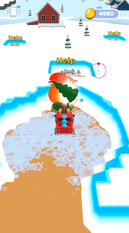 模拟火线炮兵精英手游 v1.0