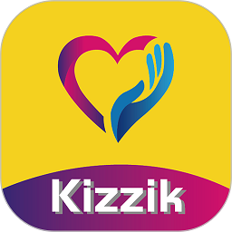 kizzik软件