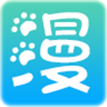 顶通漫画手机版