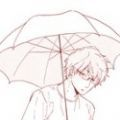波乐漫画app正版