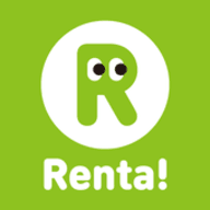 renta漫画官方版