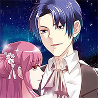小乔漫画官方版