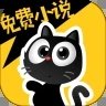 花溪小说app