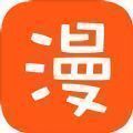 爱特漫画app手机版
