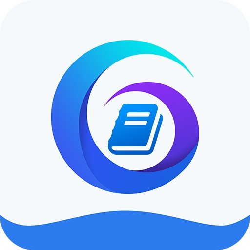 666书友会app