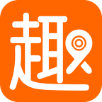 叼嘿短视频