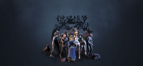 逆战云游戏start手游 v0.10.200.7598