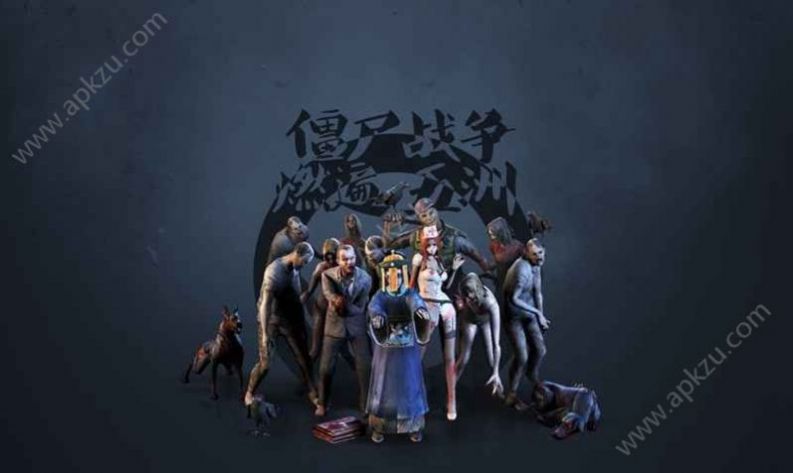 逆战手游2025（start云游戏） v0.10.200.7598