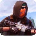 火力打击FPS射击游戏（Fire Strike） v2.93