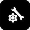 pubg国际服画质助手120帧无卡顿ios（PUBG Tool） v1.0.6.4