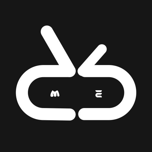 看么短视频app