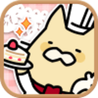 猫猫百汇九游版