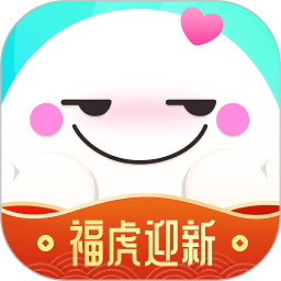 懒懒交友