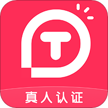糖音约玩app