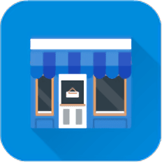 漫画铺子app
