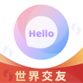 越约2025最新版