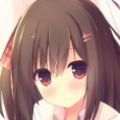 妖精漫画app最新版