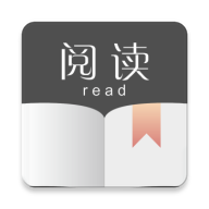 敏学网