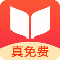 书荒部落精校版