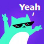 耶猫交友