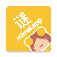 mimeiapp.apk.c安卓版