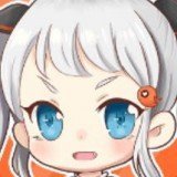 cheaperapp.work官方版