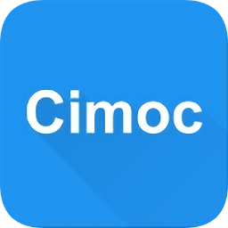 Cimoc漫画app2025