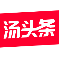 汤头条app无限观看