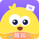 嗨呀星球