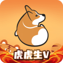 corgi中文版