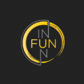 Infunn潮流社交