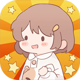 直播带货我特牛2025