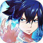 妖精的尾巴勇气之旅手游