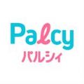 palcy漫画