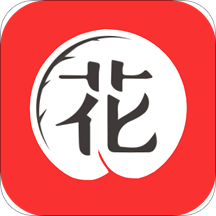 花季传媒官方版