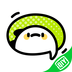爱奇艺叭嗒看动漫