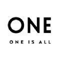 one一个yg3.app